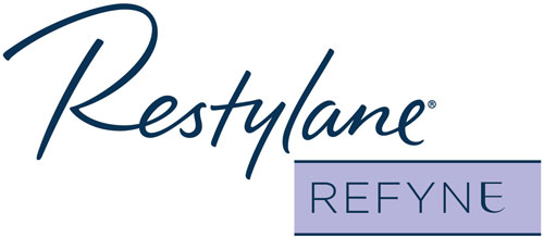 Restylane® Refyne in Phoenix, AZ