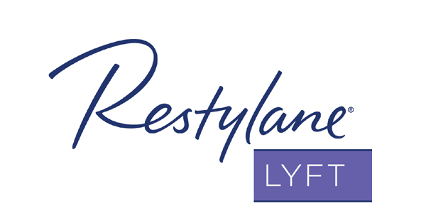 Restylane Lyft in Phoenix, AZ