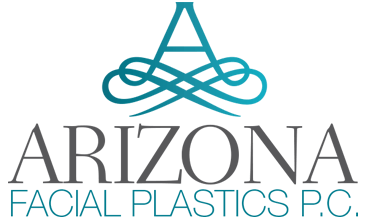 Arizona Facial Plastics Logo
