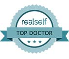 RealSelf Top Doc