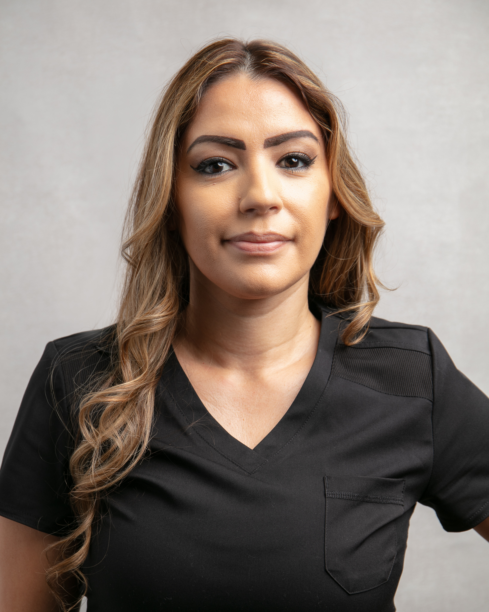 Ceci Macias Image