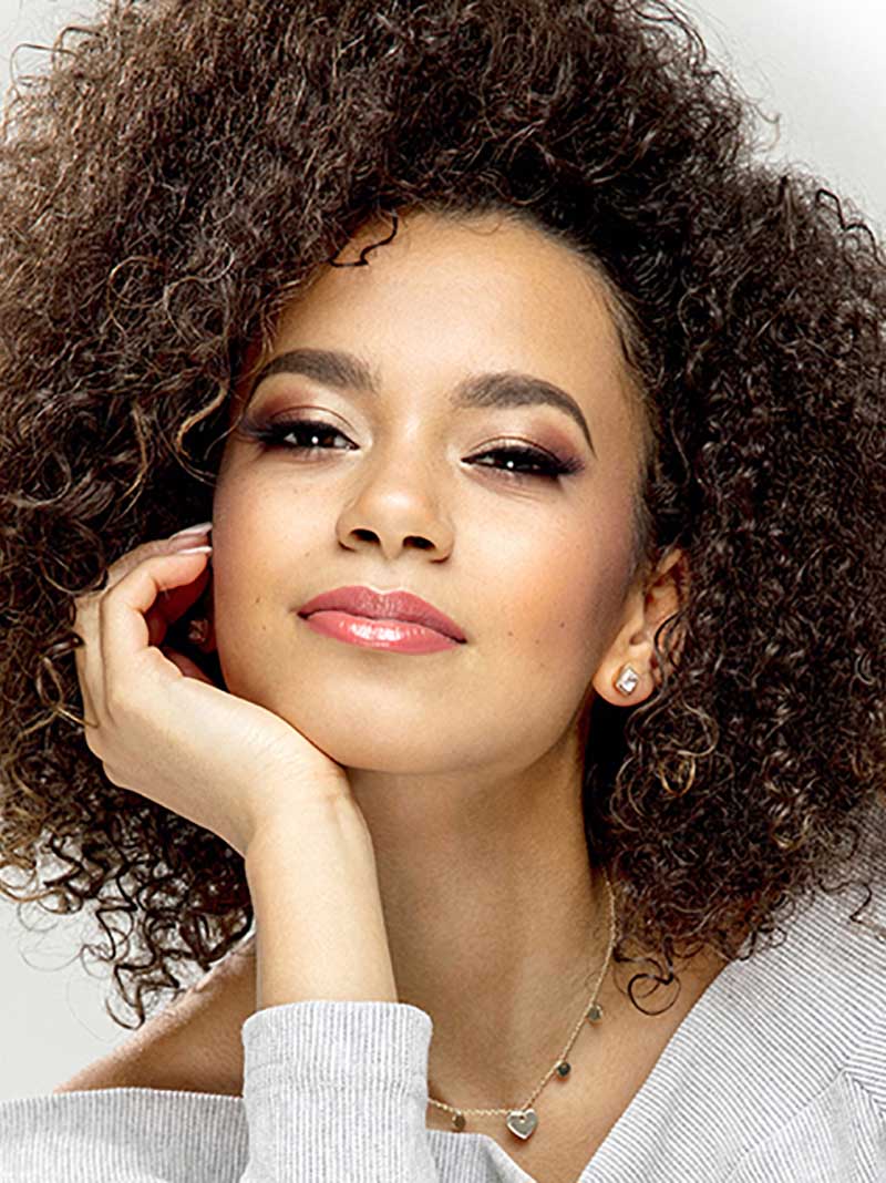 Acne Treatment in Phoenix, AZ