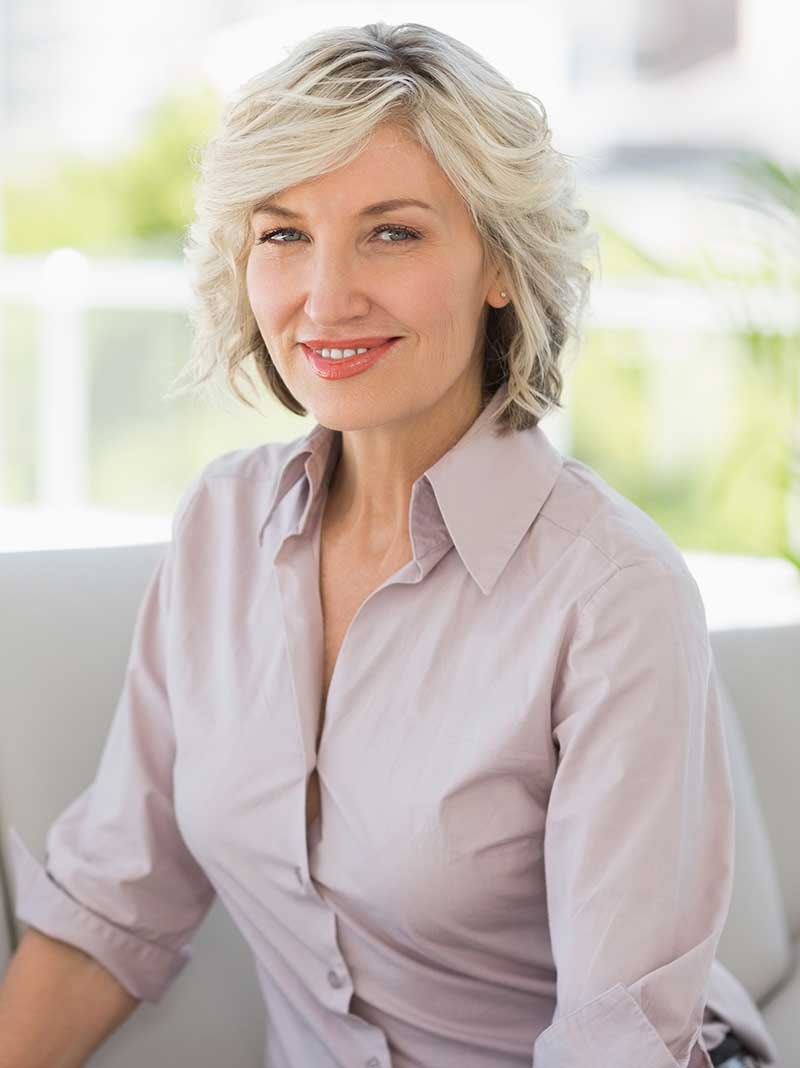 CO2 Laser Resurfacing in Phoenix, AZ