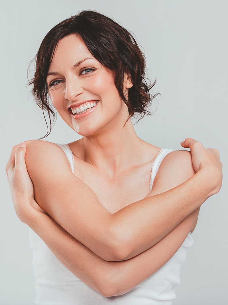 Otoplasty in Phoenix, AZ