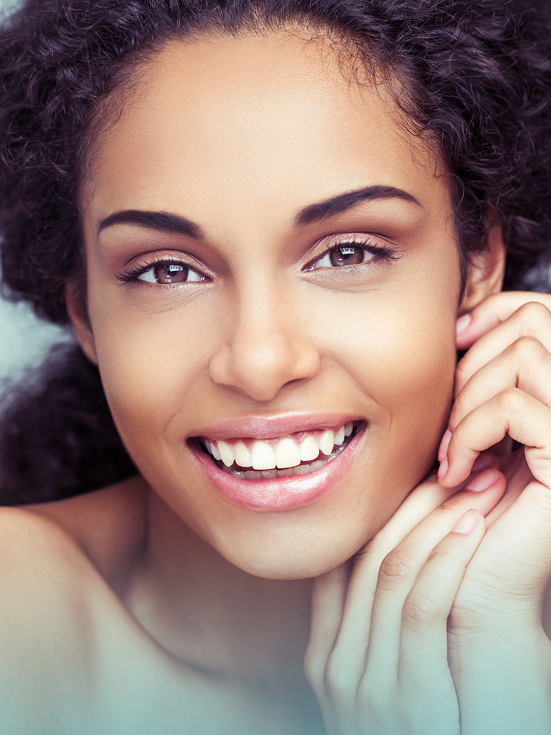Amniotic Therapies in Phoenix, AZ