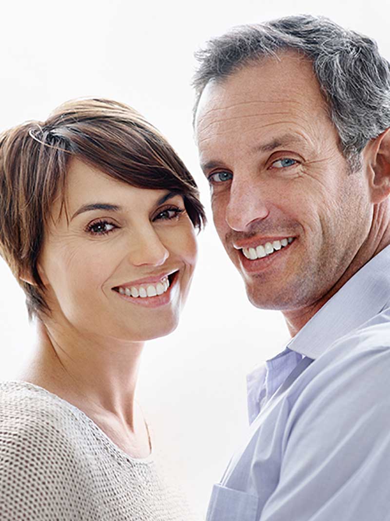 PRP Therapy in Phoenix, AZ