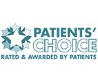 Patients-logo