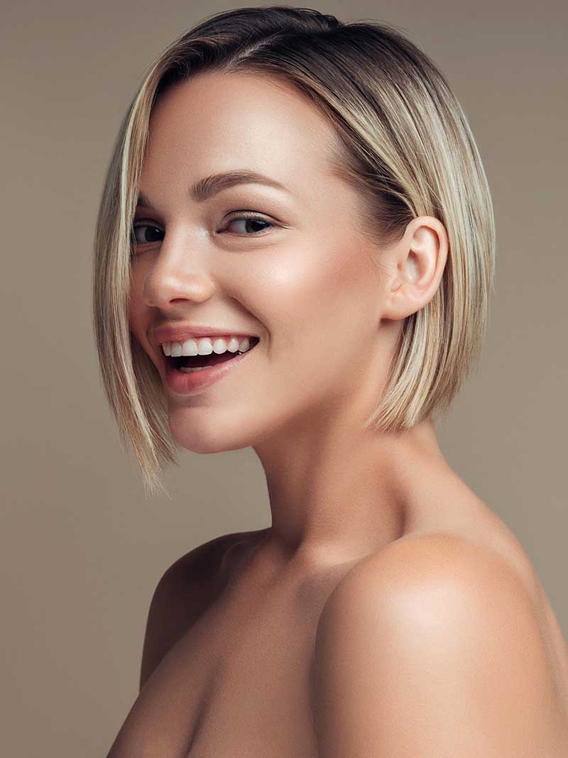 Revision Rhinoplasty in Phoenix, AZ