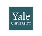 Yale-logo