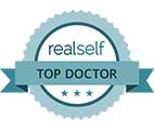 realself Img