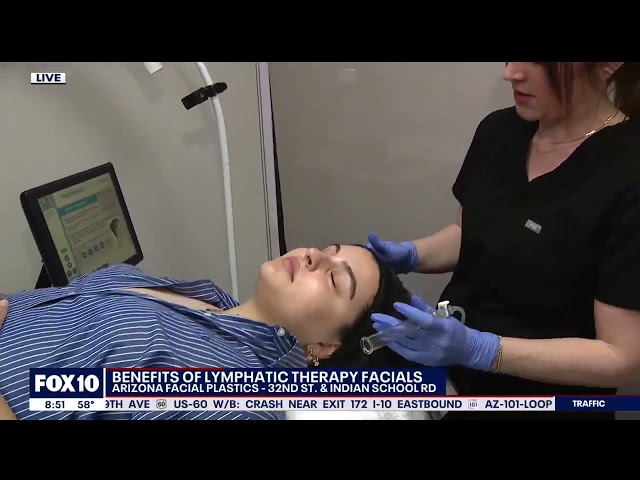 Fox News Live Image