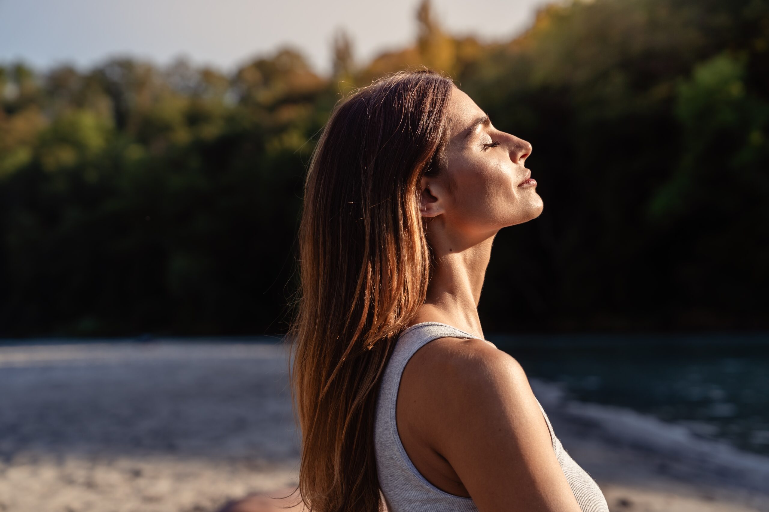 Unlock Your Body’s Healing Power with PRP Treatment in Phoenix Arizona