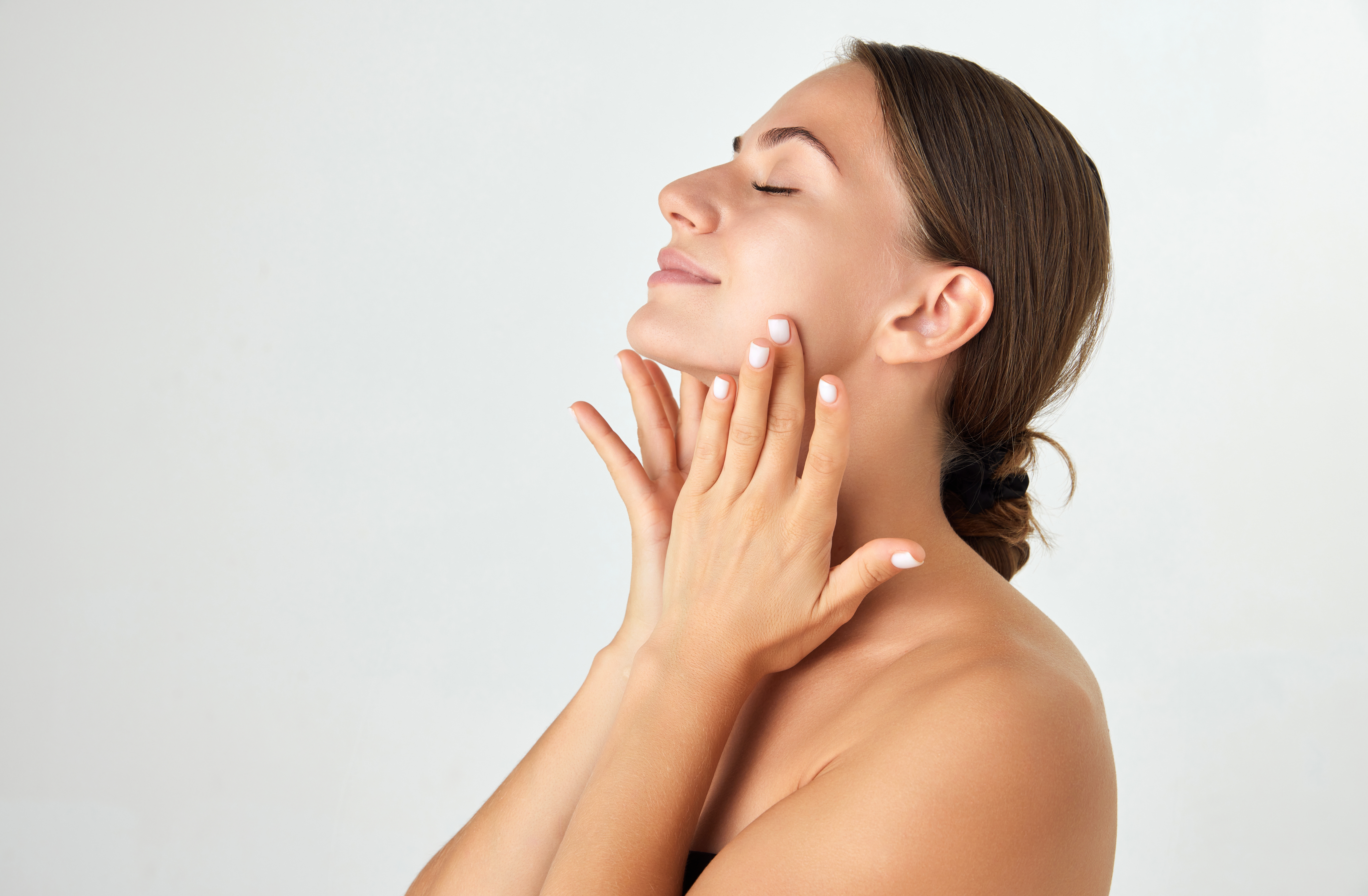 Rejuvenate Your Look with PDO Thread Lifts in Phoenix Arizona
