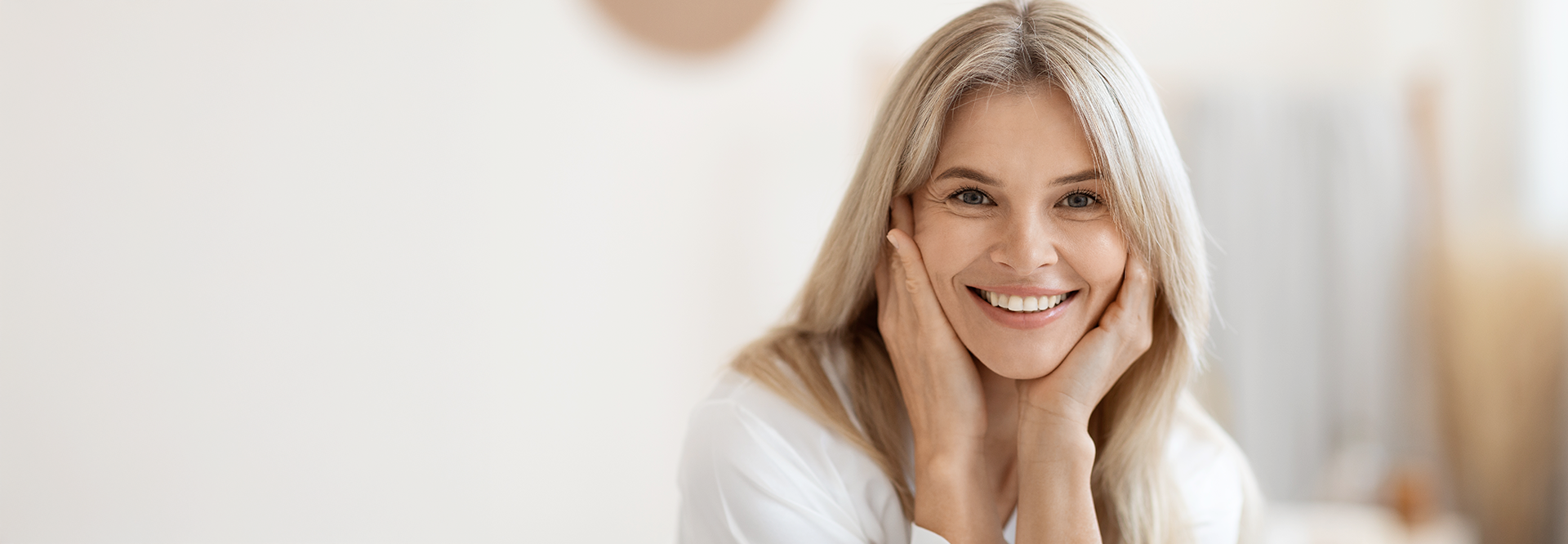 Discover the Rejuvenating Power of a Facelift in Phoenix, AZ