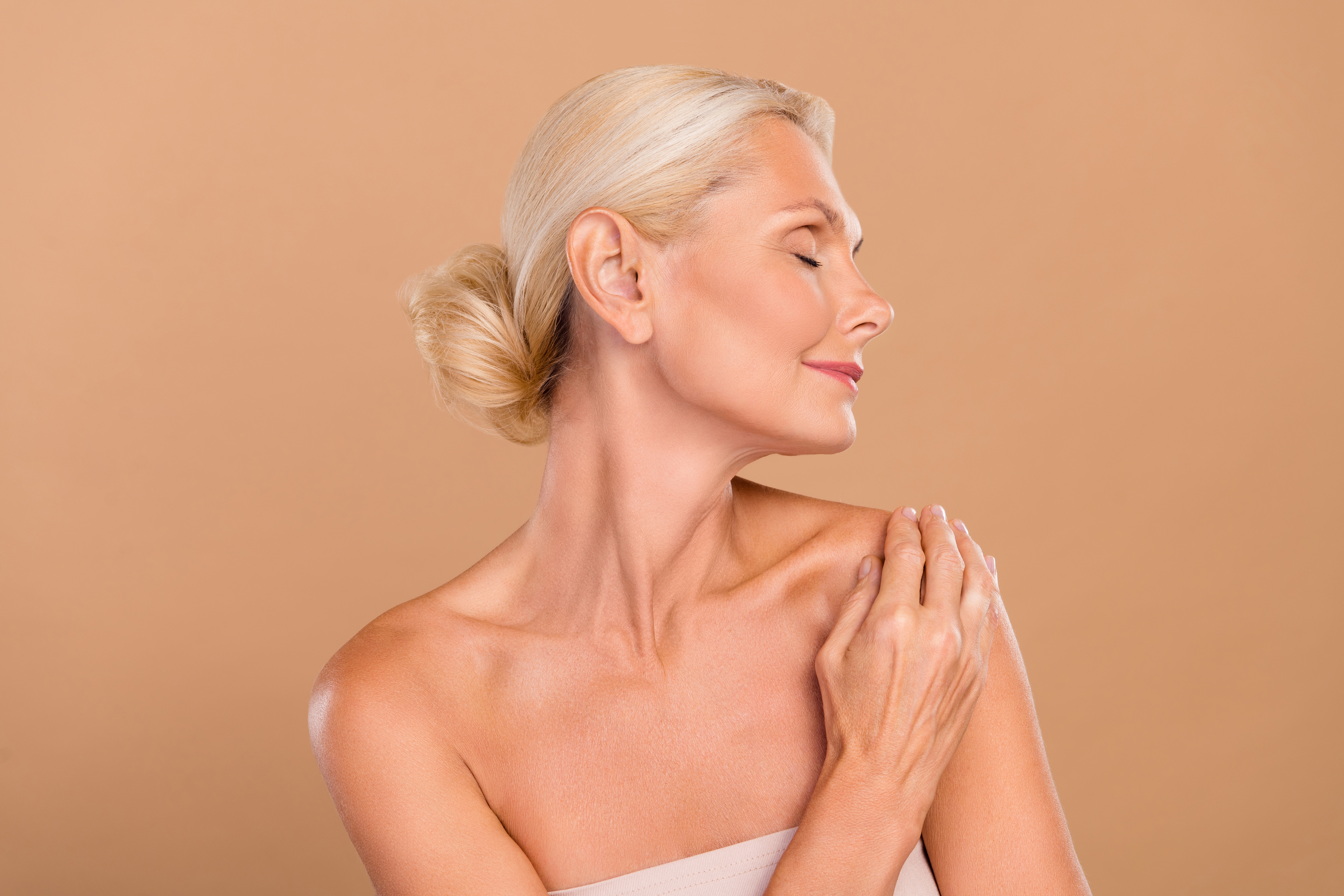 Laser Age Spot Removal in Phoenix: What Really Works on Stubborn Brown Spots