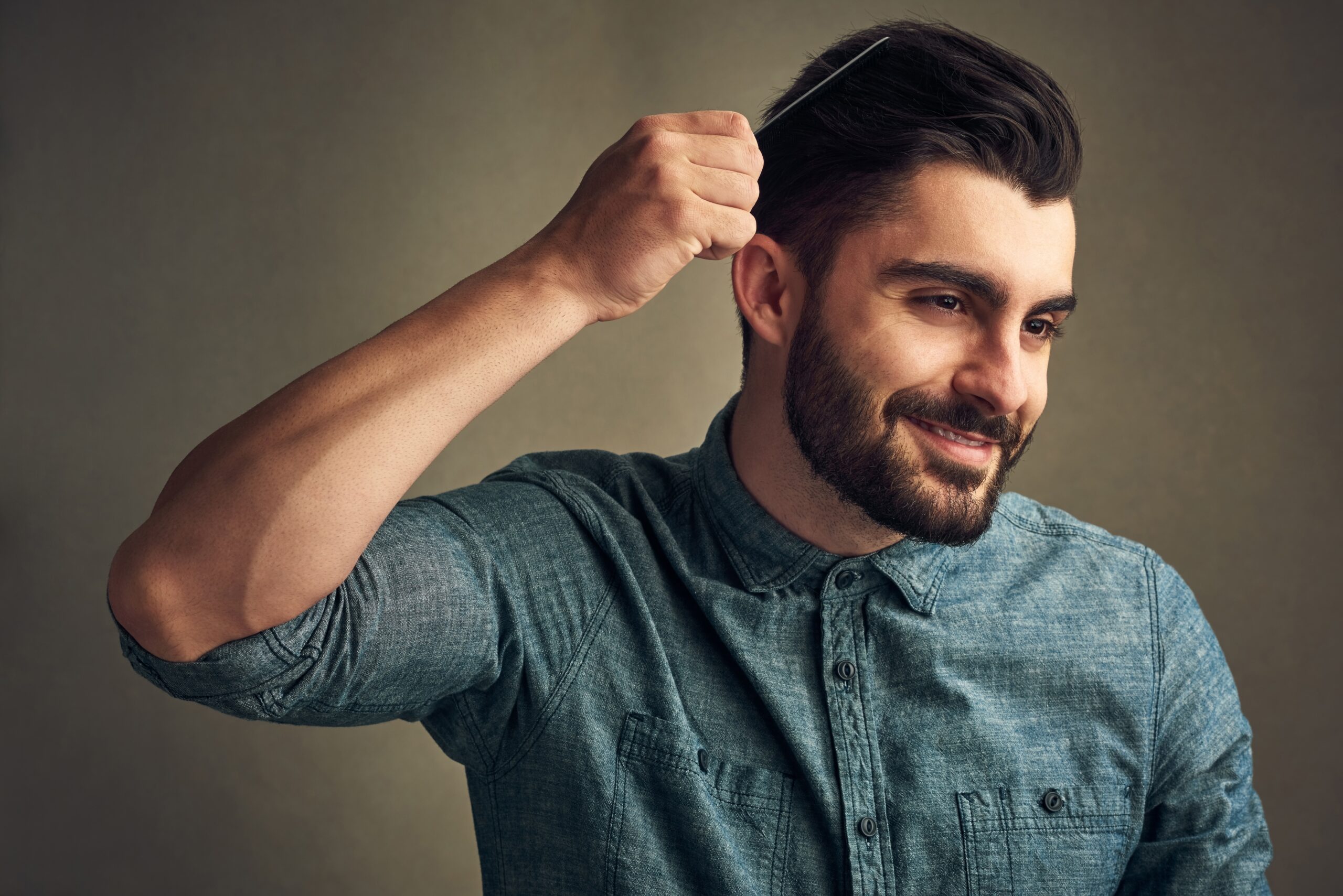 Hair Transplant Cost in Phoenix, Arizona