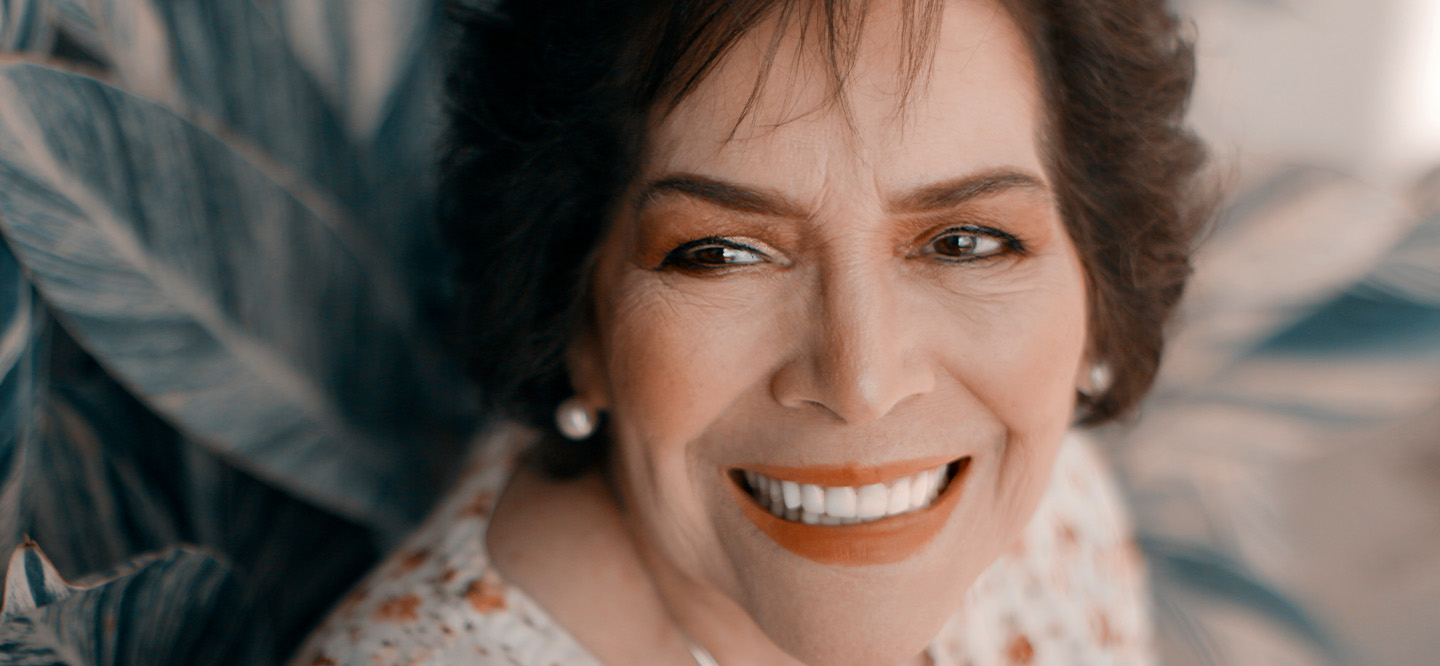 Facelift FAQ: Your Questions Answered