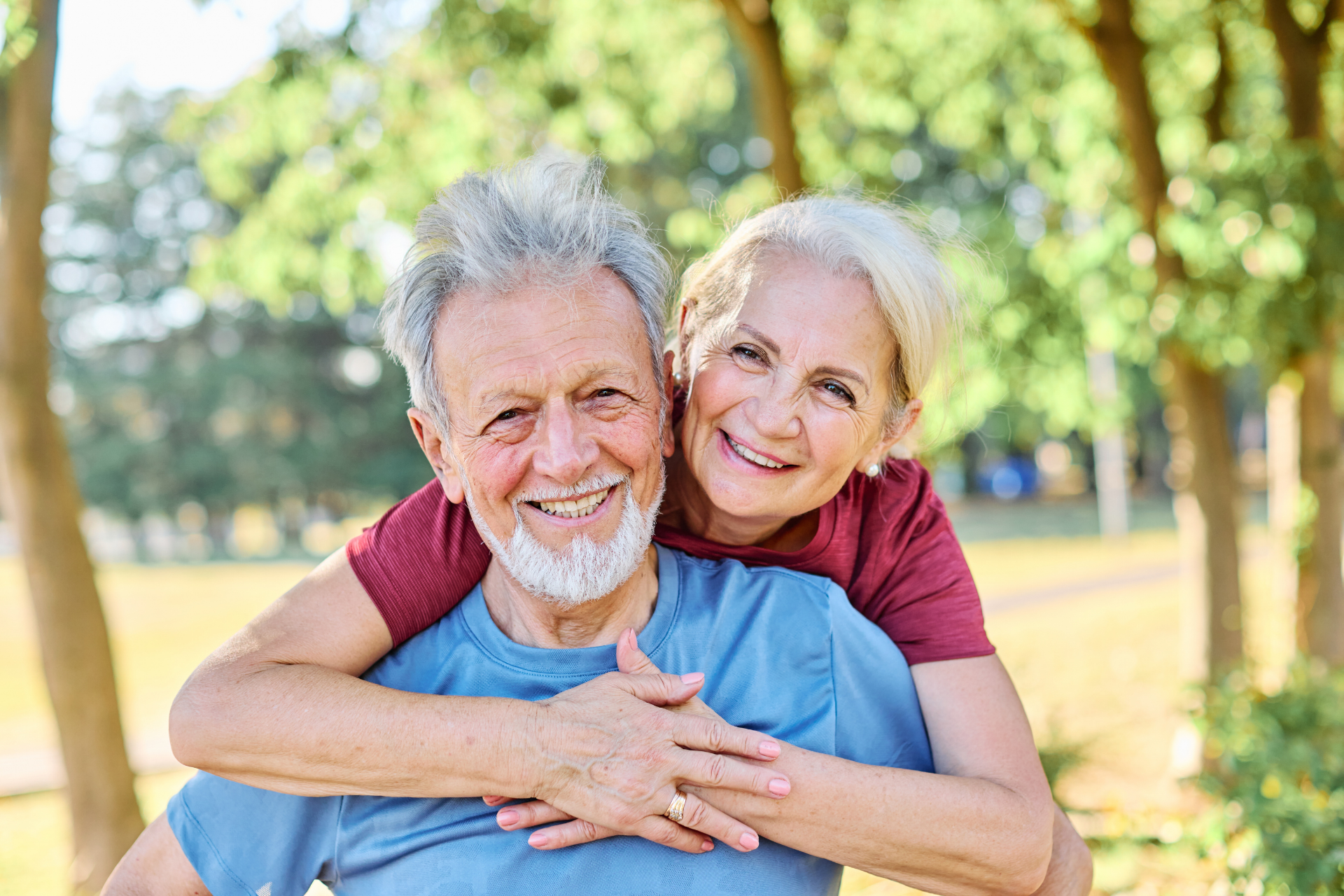 Everything You Need to Know About Hair Restoration