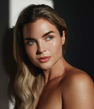 How Much Does a Brow Lift Cost in Phoenix, Arizona?