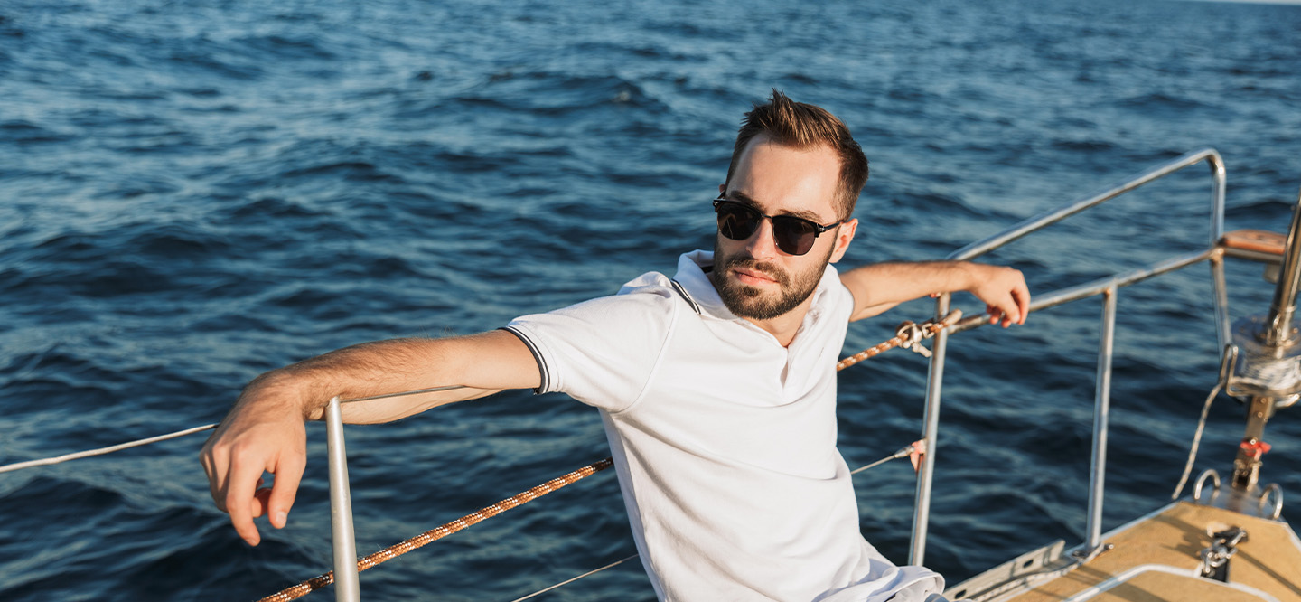 Hair Restoration in Paradise Valley, AZ