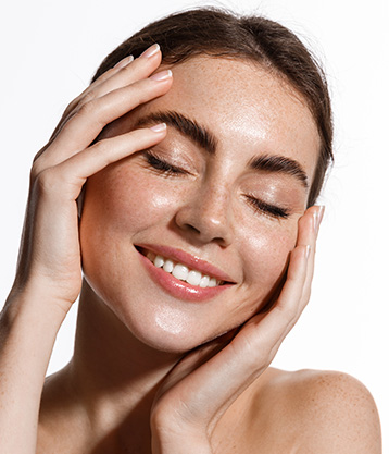 Am I a Good Candidate for Brow Lift?