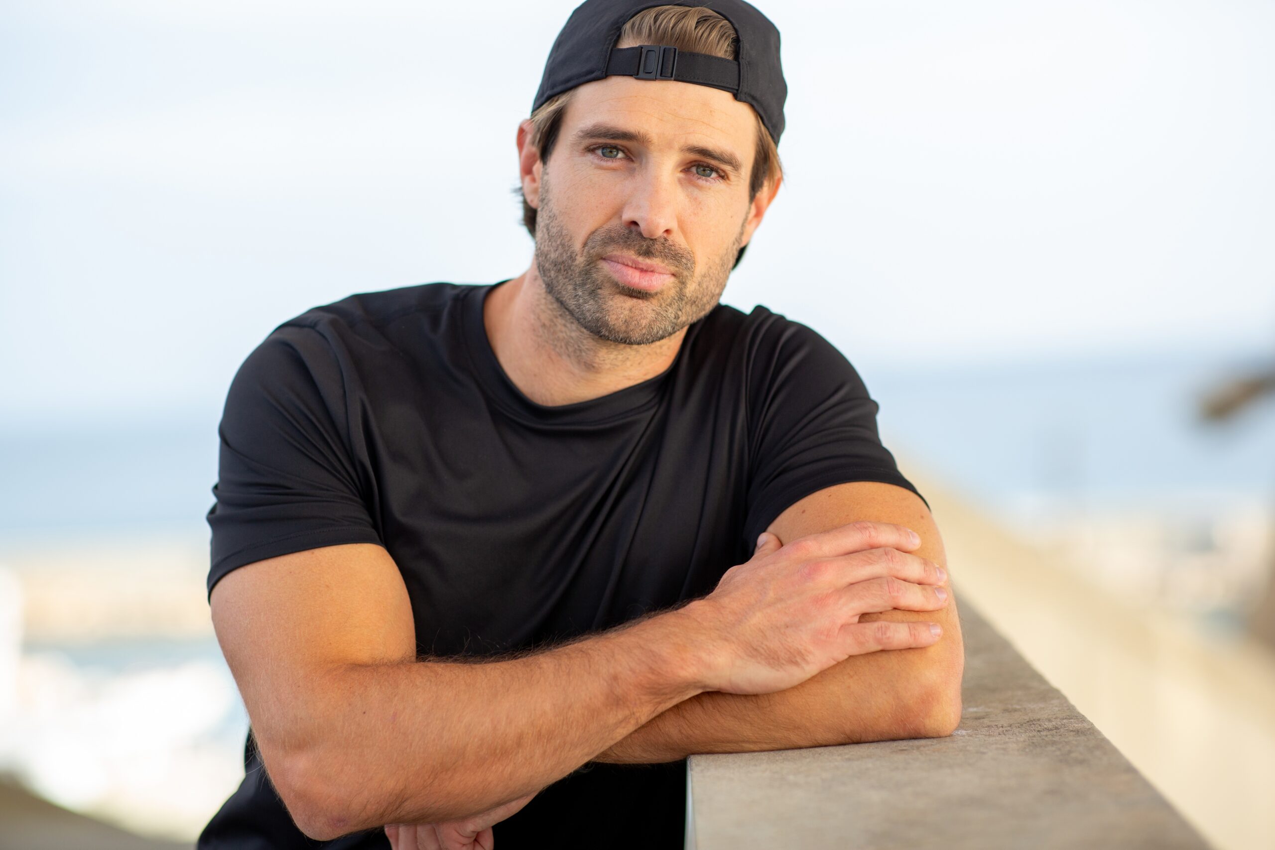 Keravive Hair Restoration in Phoenix: Non-Surgical Solutions for Thinning Hair